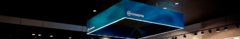 Banner de la categoría CF MOTO