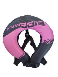Protector Cervical Karting Motocross KIDS - comprar online