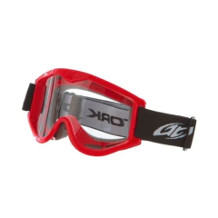 ANTIPARRAS PRO TORK MOTOCROSS