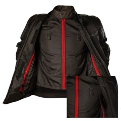 CAMPERA STAV ALL SEASONS en internet