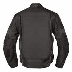 CAMPERA STAV BASE PROTECTION ABRASION CONTROL en internet