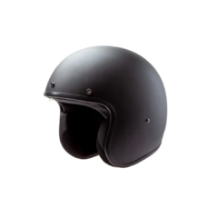 CASCO Hawk 721 en internet