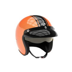 CASCO Hawk 721