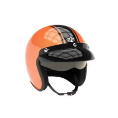 CASCO Hawk 721