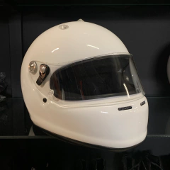 CASCO REPLICA ARAI GP6 en internet