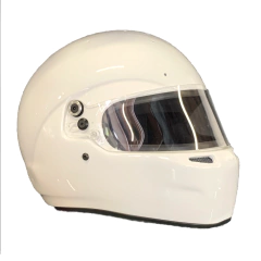 CASCO REPLICA BELL