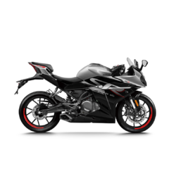 300 SR - CFMOTO - Cingolani Motors