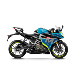 300 SR - CFMOTO - comprar online