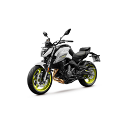650 NK - CFMOTO - comprar online