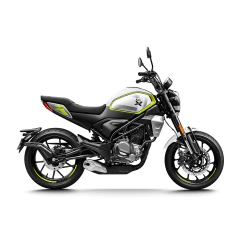 300 CLX - CFMOTO - comprar online
