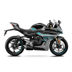 450SR - CFMOTO - comprar online