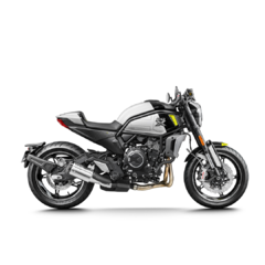 CLX 700 SPORT - CFMOTO