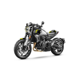 CLX 700 SPORT - CFMOTO - comprar online