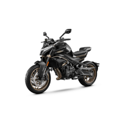 800 NK - CFMOTO - comprar online