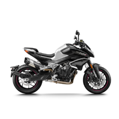 800 NK - CFMOTO en internet