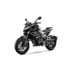 800 NK - CFMOTO - Cingolani Motors