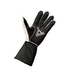 Guante Colapinto de karting y automovilismo - comprar online