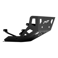 Cubre carter CFMOTO 650MT