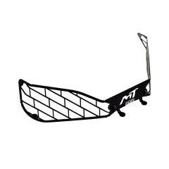 Cubre faro CFMOTO 800MT - tienda online