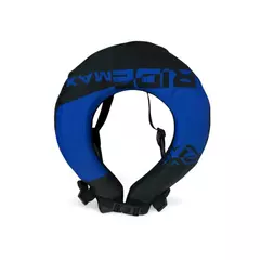 Protector Cervical Karting Motocross en internet