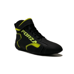 Bota para Karting y Automovilismo Forza - comprar online