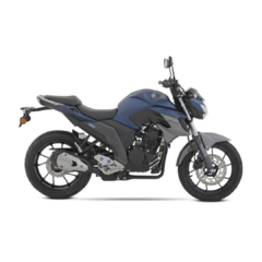 FZ25 ABS - YAMAHA