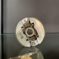 Embrague Centrifugo Suzuki FA Original + Jgo Juntas