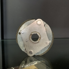 Embrague Centrifugo Suzuki FA Original + Jgo Juntas - comprar online