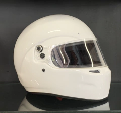 CASCO REPLICA BELL - comprar online