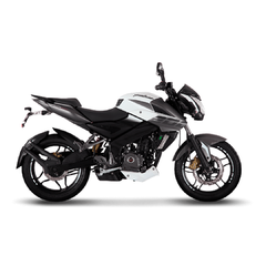 BAJAJ ROUSER NS200