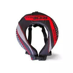 Protector Cervical Karting Motocross - tienda online