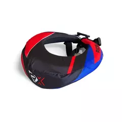 Protector Cervical Karting Motocross - Cingolani Motors