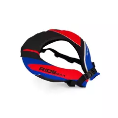 Protector Cervical Karting Motocross en internet