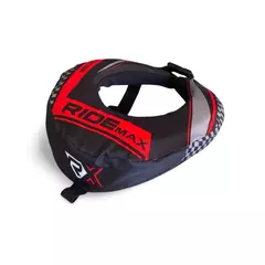 Protector Cervical Karting Motocross