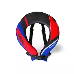 Protector Cervical Karting Motocross - comprar online