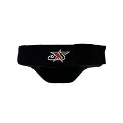 Protector Cervical Karting JS