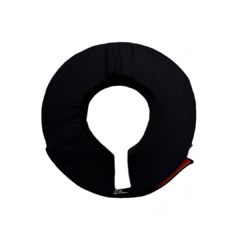 Protector Cervical Karting JS - comprar online