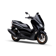 NMAX CONNECTED 155 - YAMAHA - comprar online