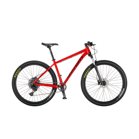 ZENITH CALEA ELITE R29