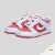 Nike Dunk Low GS “Championship”