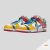 Nike SB Dunk Low OG QS “Sandy Bodecker”