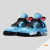Nike Air Jordan 4 "Cactus Jack"