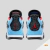 Nike Air Jordan 4 "Cactus Jack" - Egg Streetwear