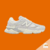 New Balance 9060 "Quartz Grey" - comprar online