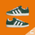 Adidas Campus 00s - comprar online