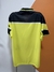 Camisa "Borussia" Nike - comprar online
