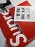 Livro Supreme - comprar online