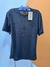 Camisa "Corinthians" Nike