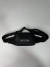 Bolsa Fear Of God "Essentials Bag Small"