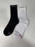 Meia Supreme x Hanes - comprar online